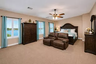9663 Rockport Hills Dr, Cypress, TX 77433 - Photo 18