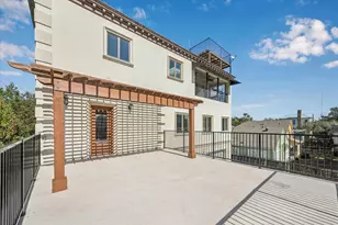 1919 Lubbock St, Houston, TX 77007 - Photo 2