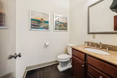 1919 Lubbock Street, Houston, TX 77007 - Photo 18