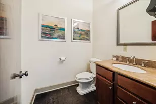 1919 Lubbock St, Houston, TX 77007 - Photo 18