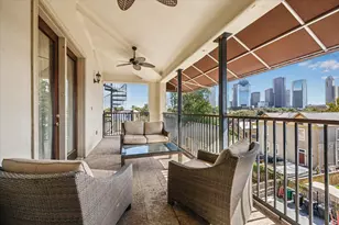 1919 Lubbock St, Houston, TX 77007 - Photo 4
