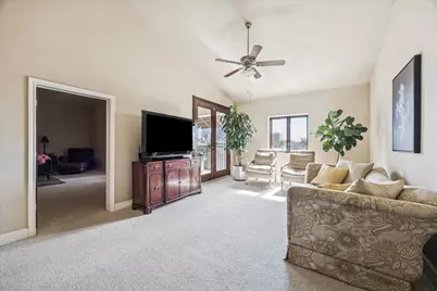 1919 Lubbock Street, Houston, TX 77007 - Photo 20