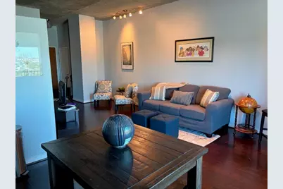 5925 Almeda Road #11513, Houston, TX 77004 - Photo 8