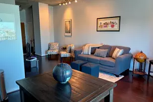 5925 Almeda Rd, Houston, TX 77004 - Photo 8