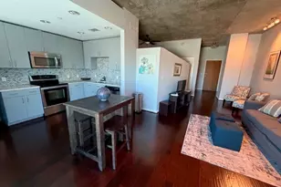 5925 Almeda Rd, Houston, TX 77004 - Photo 4