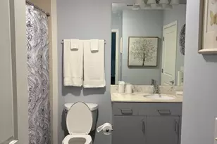 5925 Almeda Rd, Houston, TX 77004 - Photo 6