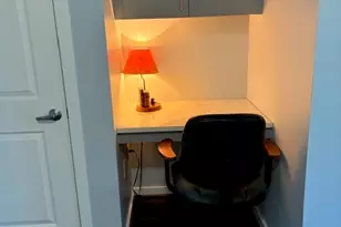 5925 Almeda Rd, Houston, TX 77004 - Photo 12