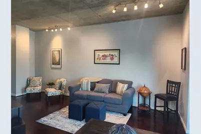 5925 Almeda Road #11513, Houston, TX 77004 - Photo 14