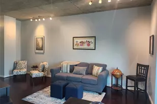 5925 Almeda Rd, Houston, TX 77004 - Photo 14