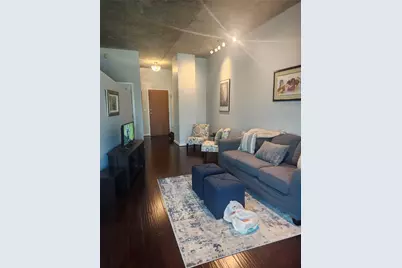 5925 Almeda Road #11513, Houston, TX 77004 - Photo 16