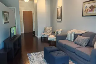 5925 Almeda Rd, Houston, TX 77004 - Photo 16