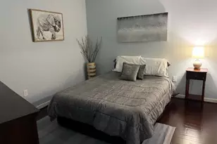 5925 Almeda Rd, Houston, TX 77004 - Photo 1