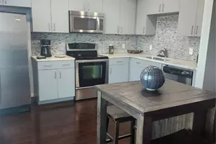 5925 Almeda Rd, Houston, TX 77004 - Photo 22