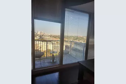 5925 Almeda Road #11513, Houston, TX 77004 - Photo 24