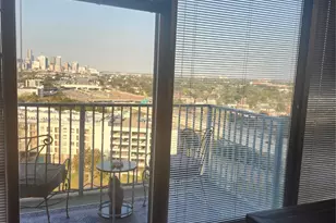 5925 Almeda Rd, Houston, TX 77004 - Photo 24