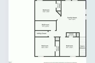 24845 Scilla Way, Montgomery, TX 77316 - Photo 6