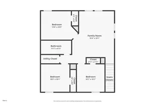 24845 Scilla Wy, Montgomery, TX 77316 - Photo 6