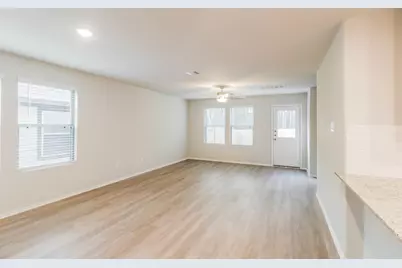 24845 Scilla Way, Montgomery, TX 77316 - Photo 8