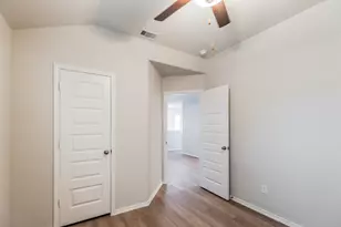 24845 Scilla Wy, Montgomery, TX 77316 - Photo 14