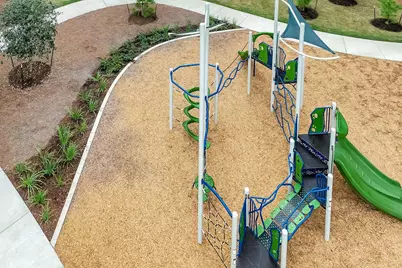 24845 Scilla Way, Montgomery, TX 77316 - Photo 22