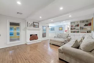 27237 Payne Ct, Conroe, TX 77385 - Photo 8