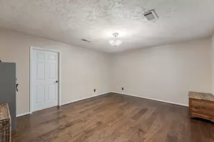 27237 Payne Ct, Conroe, TX 77385 - Photo 24