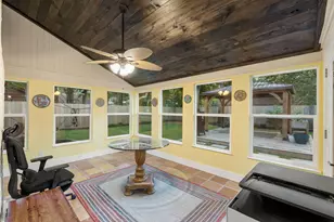 27237 Payne Ct, Conroe, TX 77385 - Photo 20