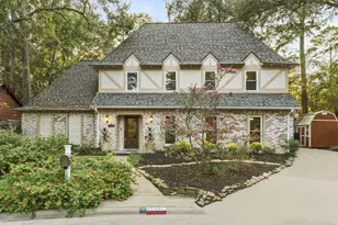 27237 Payne Ct, Conroe, TX 77385 - Photo 1