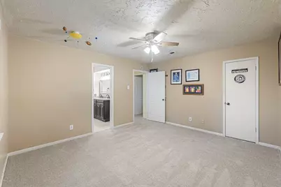 27237 Payne Court, Conroe, TX 77385 - Photo 32