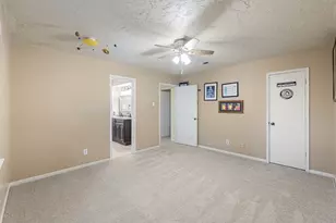 27237 Payne Ct, Conroe, TX 77385 - Photo 32