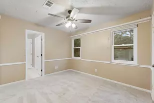 27237 Payne Ct, Conroe, TX 77385 - Photo 28