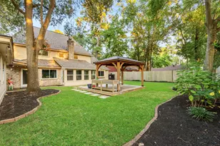 27237 Payne Ct, Conroe, TX 77385 - Photo 40