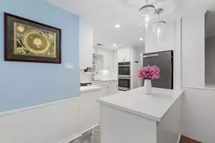 27237 Payne Ct, Conroe, TX 77385 - Photo 12