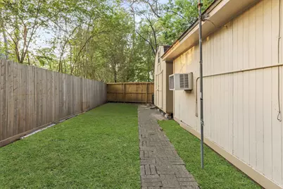 27237 Payne Court, Conroe, TX 77385 - Photo 42