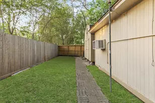 27237 Payne Ct, Conroe, TX 77385 - Photo 42