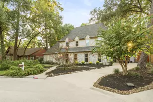 27237 Payne Ct, Conroe, TX 77385 - Photo 2