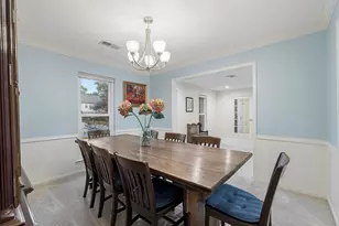 27237 Payne Ct, Conroe, TX 77385 - Photo 16