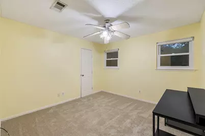 27237 Payne Court, Conroe, TX 77385 - Photo 34