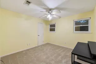 27237 Payne Ct, Conroe, TX 77385 - Photo 34