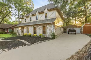 27237 Payne Ct, Conroe, TX 77385 - Photo 4