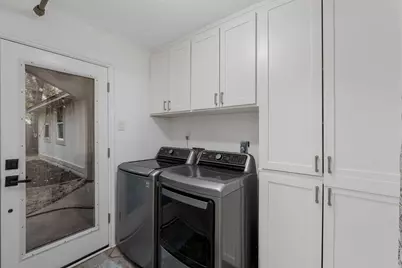 27237 Payne Court, Conroe, TX 77385 - Photo 22