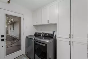 27237 Payne Ct, Conroe, TX 77385 - Photo 22