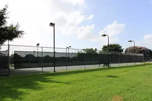 523 High Meadows Dr, Sugar Land, TX 77479 - Photo 24