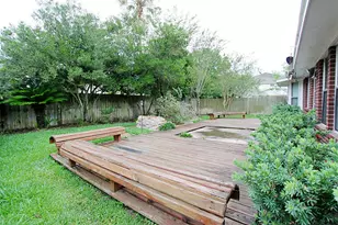 523 High Meadows Dr, Sugar Land, TX 77479 - Photo 18