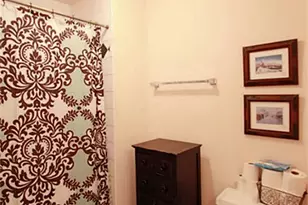 523 High Meadows Dr, Sugar Land, TX 77479 - Photo 16