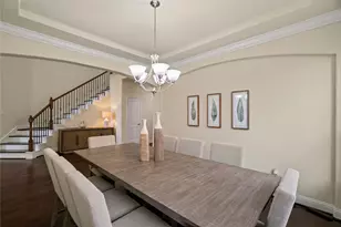 26 Whispering Thicket Pl, Tomball, TX 77375 - Photo 8