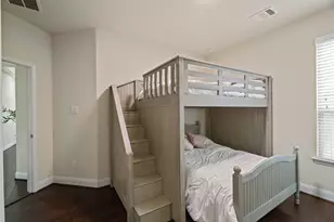 26 Whispering Thicket Pl, Tomball, TX 77375 - Photo 22