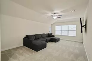 26 Whispering Thicket Pl, Tomball, TX 77375 - Photo 24