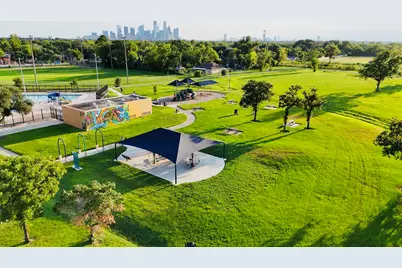 3412 Russell Street, Houston, TX 77026 - Photo 8