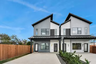 8114 Double Ave, Houston, TX 77088 - Photo 30